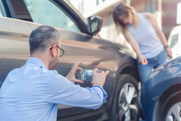 Auto insurance coverage in Lyons, Lyons, WI