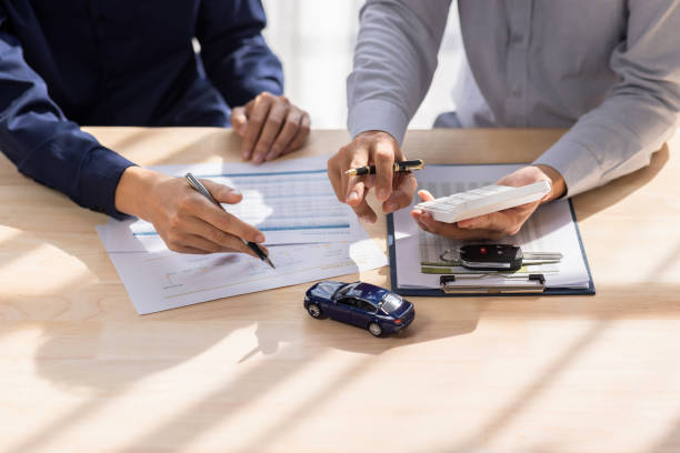 Local Lyons, WI insurance for Lyons drivers